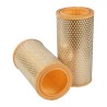 SL8702 Air Filter | SF FILTER