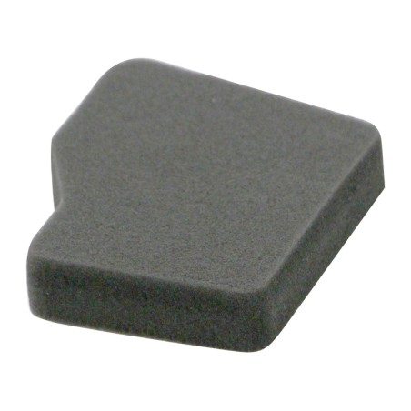 SL87020 Air Filter | SF FILTER
