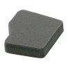 SL87020 Air Filter | SF FILTER