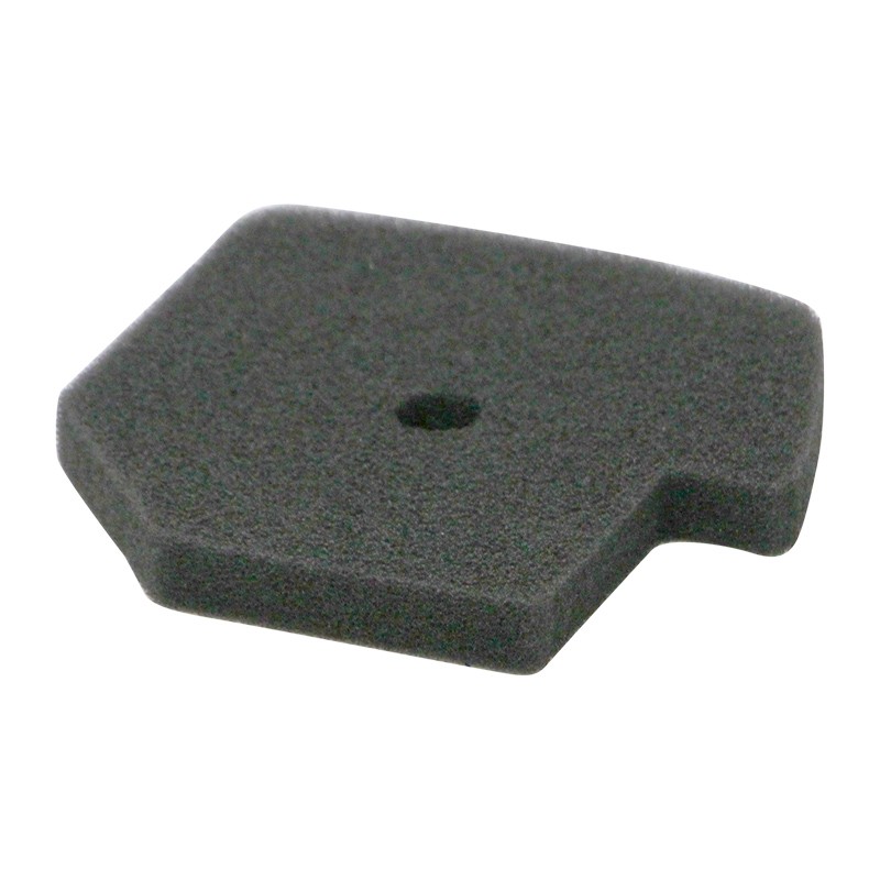 SL87021 Air Filter | SF FILTER