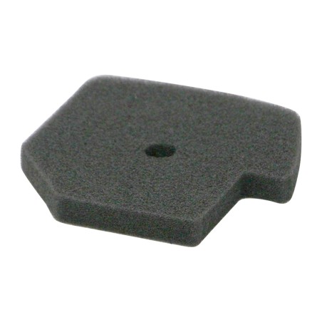 SL87021 Air Filter | SF FILTER