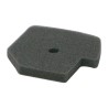 SL87021 Air Filter | SF FILTER