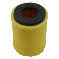 SL87022 Air Filter | SF FILTER