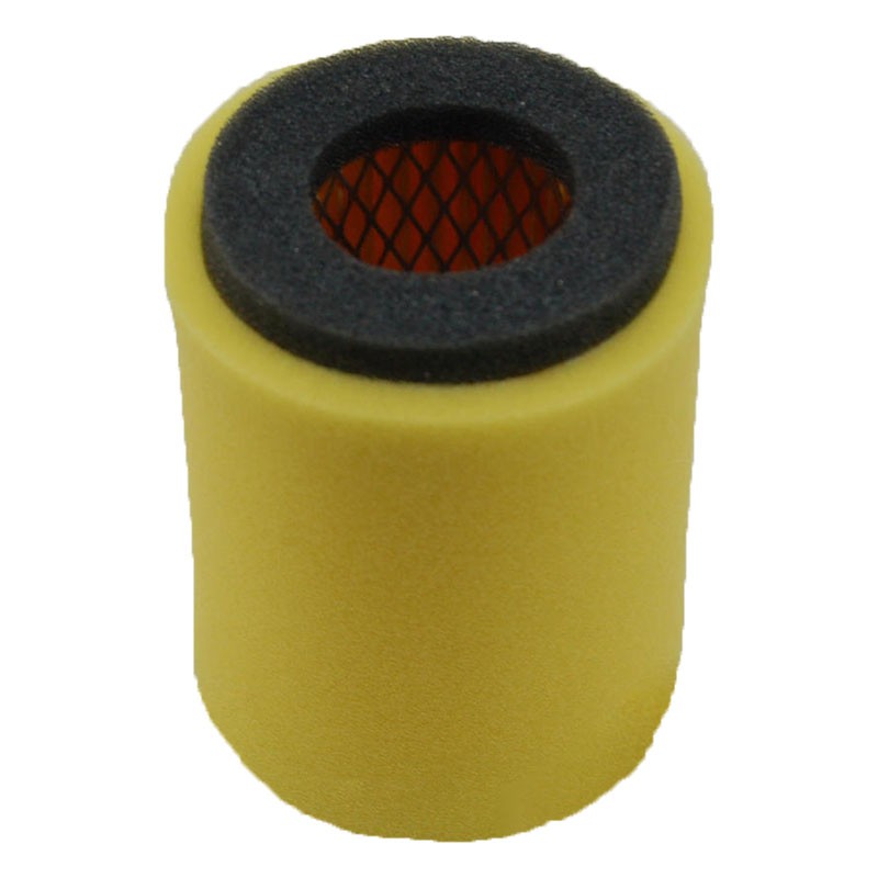 SL87022 Air Filter | SF FILTER