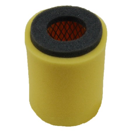 SL87022 Air Filter | SF Filter 