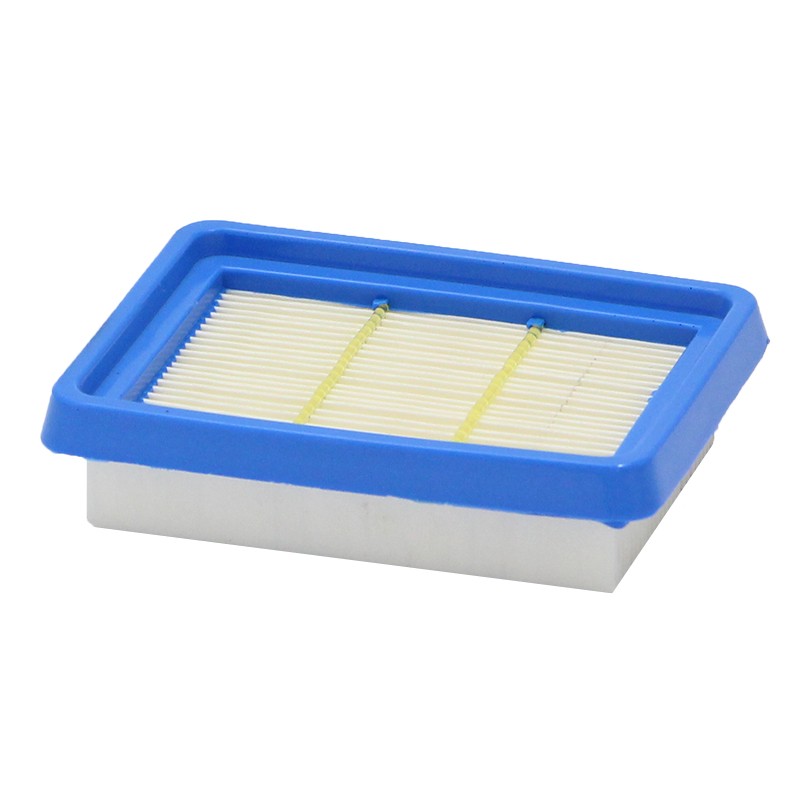 SL87023 Air Filter | SF FILTER