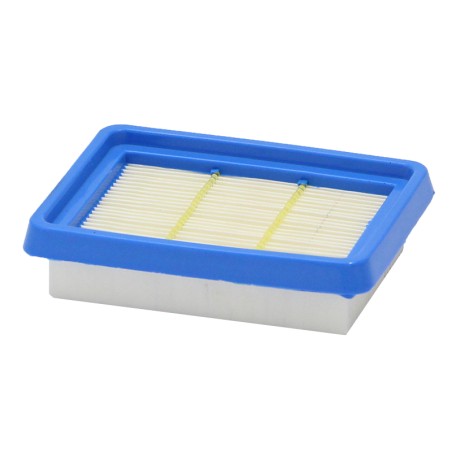 SL87023 Air Filter | SF FILTER