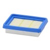 SL87023 Air Filter | SF FILTER