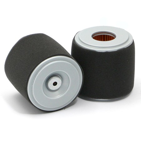 SF SL87024 Air filter