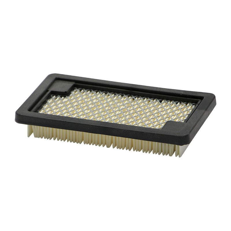 SL87026 Air Filter | SF FILTER