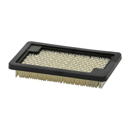 SL87026 Air Filter | SF FILTER