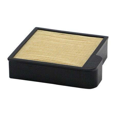 SL87027 Air Filter | SF FILTER