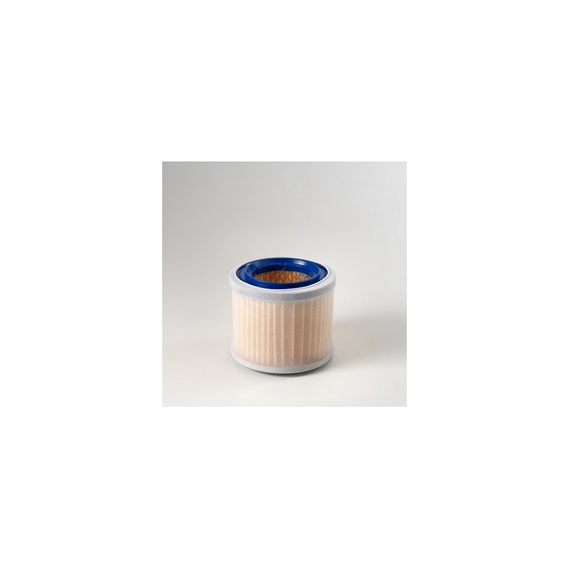 SL87028 Air Filter | SF FILTER
