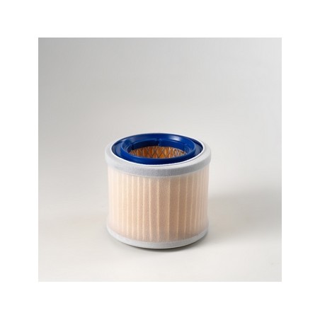SL87028 Air Filter | SF FILTER