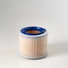 SL87028 Air Filter | SF FILTER