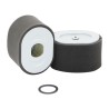 SL87029 Air Filter | SF FILTER