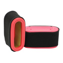 SL87030 Air filter