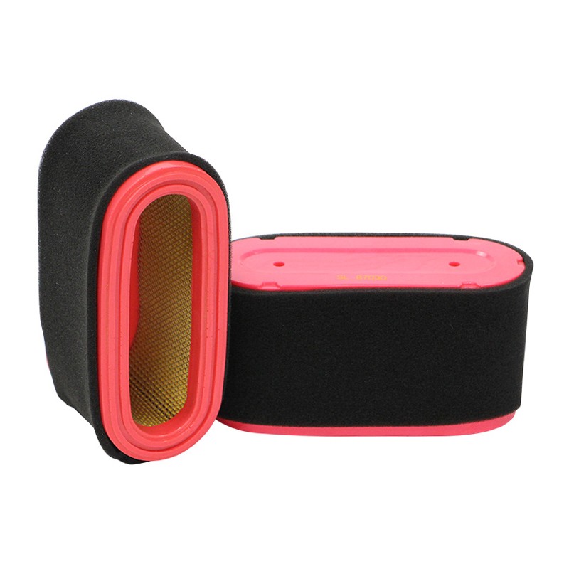 SL87030 Air Filter | SF FILTER