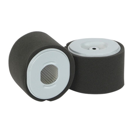 SL87031 Air Filter | SF FILTER