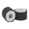 SL87031 Air Filter | SF FILTER