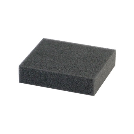 SL87038 Air Filter | SF Filter 
