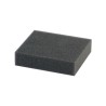 SL87038 Air Filter | SF FILTER
