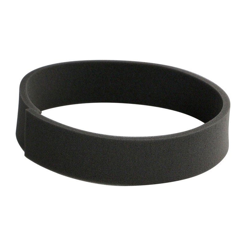 SL87039 Air Filter | SF FILTER