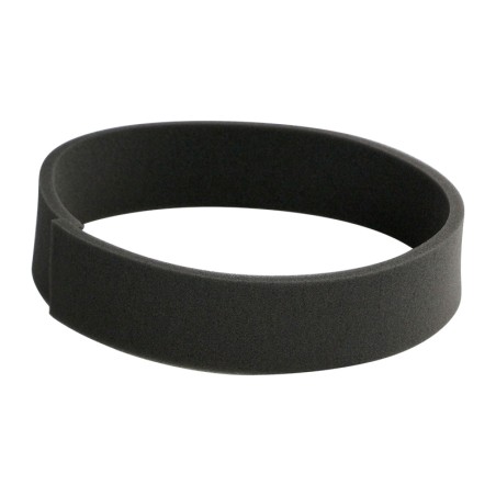 SL87039 Air Filter | SF FILTER