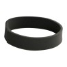 SL87039 Air Filter | SF FILTER