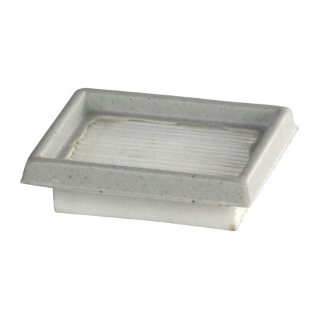 SL87041 Air Filter | SF FILTER
