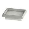 SL87041 Air Filter | SF FILTER