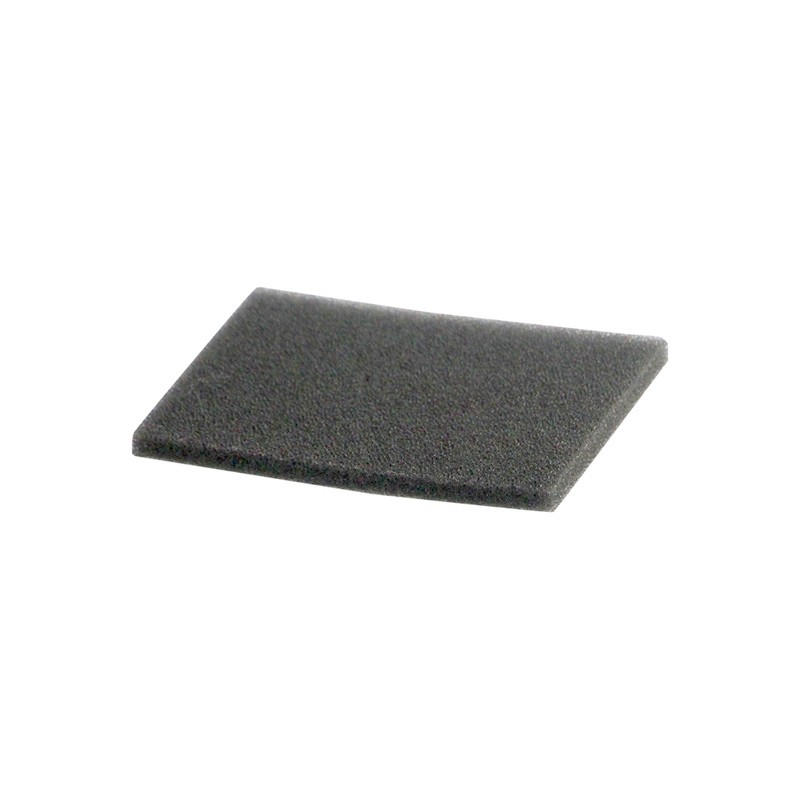 SL87042 Air Filter | SF FILTER