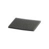 SL87042 Air Filter | SF FILTER