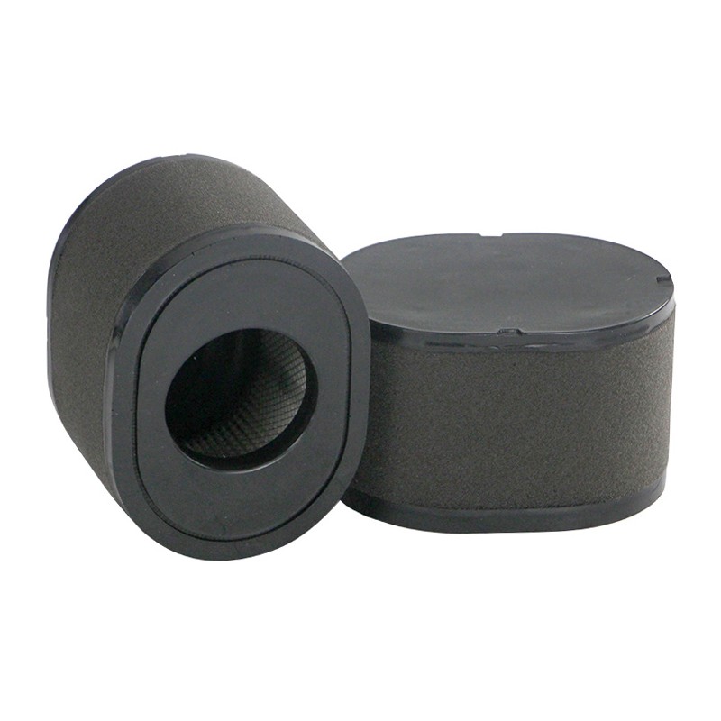SL87043 Air Filter | SF FILTER