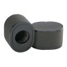 SL87043 Air Filter | SF FILTER