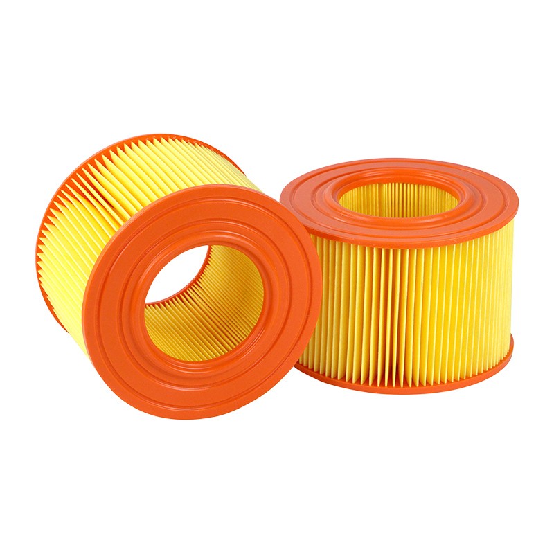 SL8705 Air Filter | SF FILTER