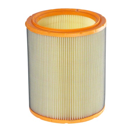 SF SL8706 Air Filter