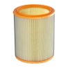 SL8706 Air Filter | SF FILTER