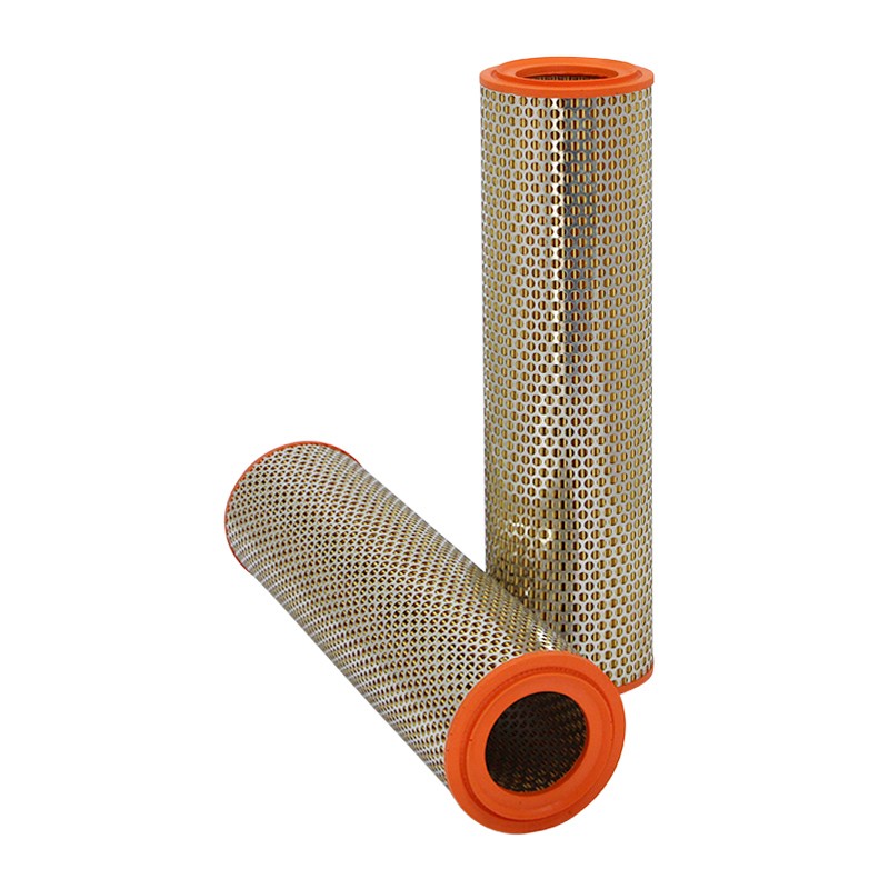 SL8709 Air Filter | SF FILTER