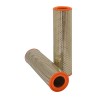 SL8709 Air Filter | SF FILTER