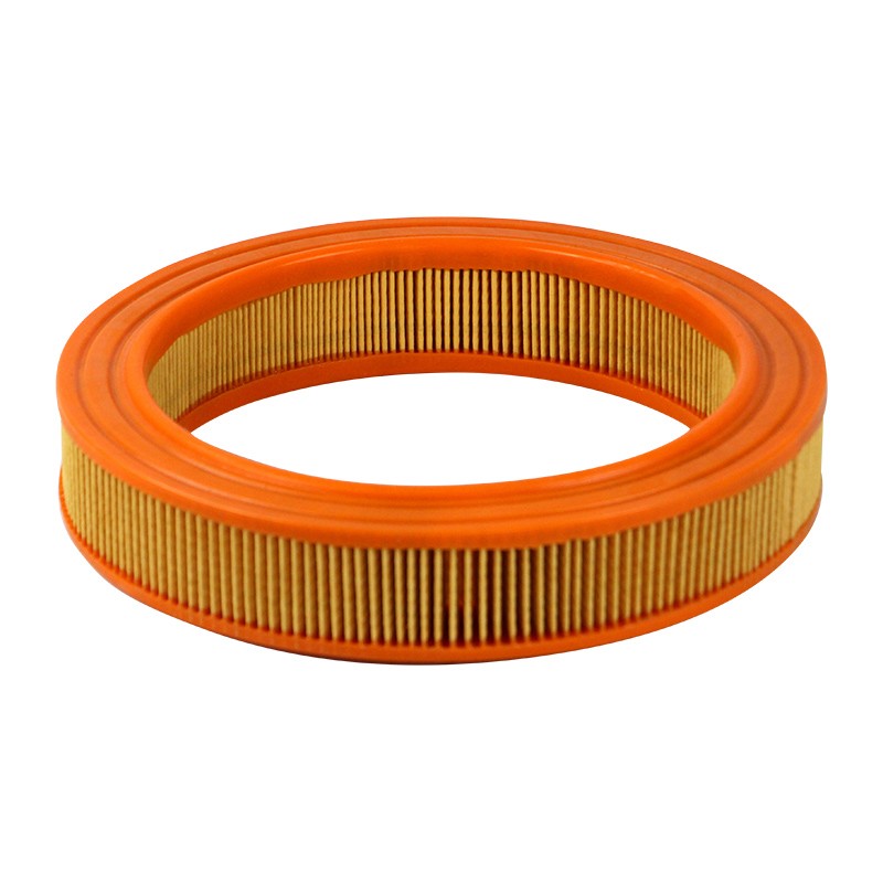 SL8715 Air Filter | SF FILTER