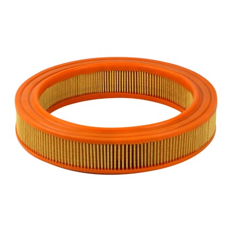 SF SL8715 Air Filter
