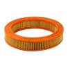 SL8715 Air Filter | SF FILTER