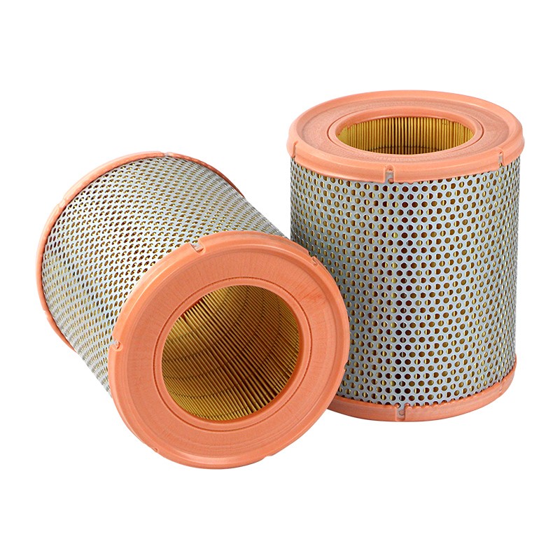 SL8718 Air Filter | SF FILTER