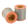SL8718 Air Filter | SF FILTER