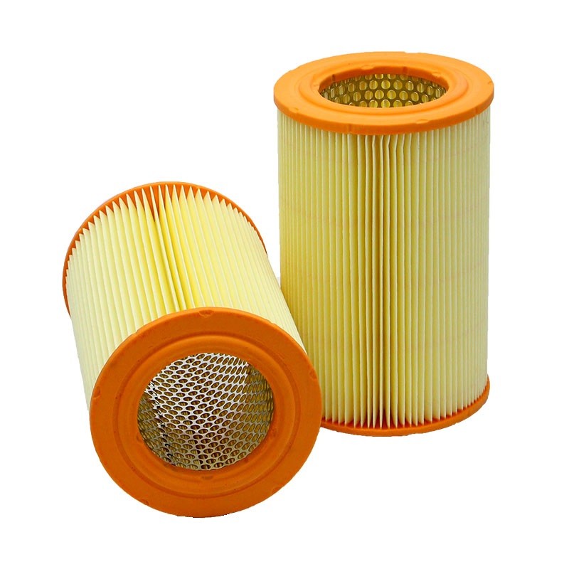 SL8721 Air Filter | SF FILTER