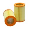 SL8721 Air Filter | SF FILTER