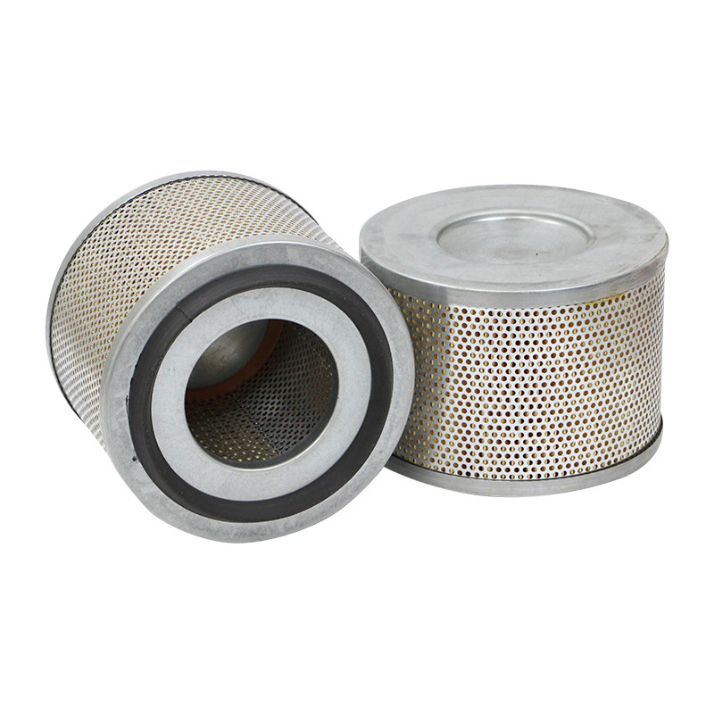 SL8727 Air Filter | SF FILTER