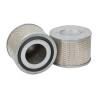 SL8727 Air Filter | SF FILTER