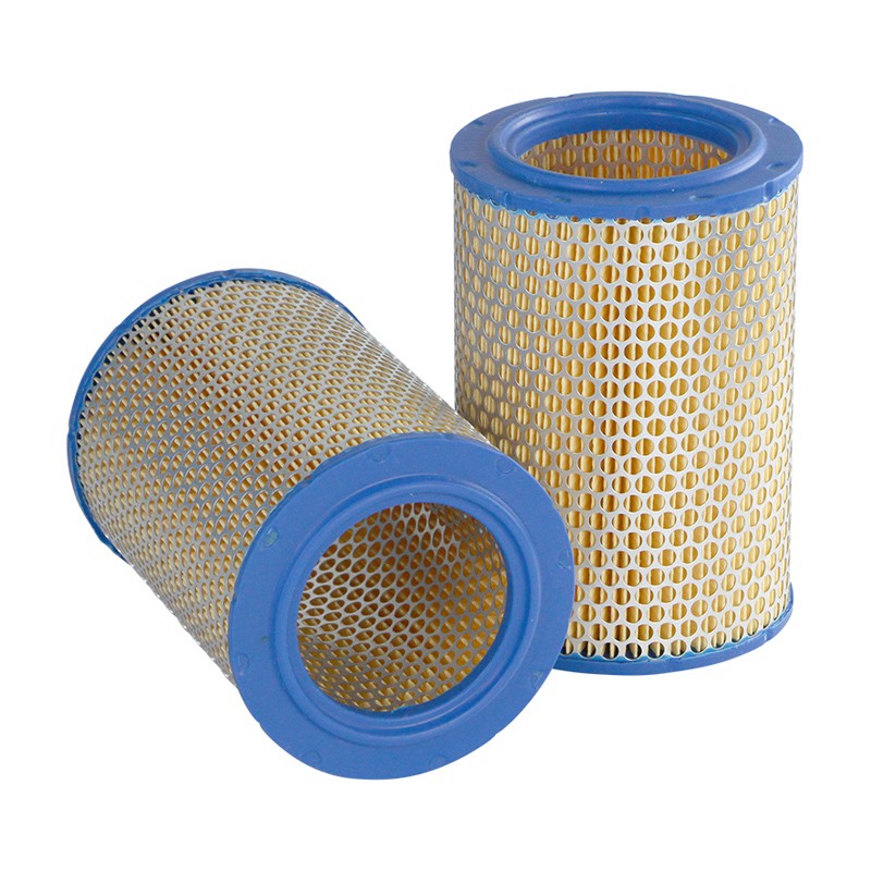 SL87341 Air Filter | SF FILTER